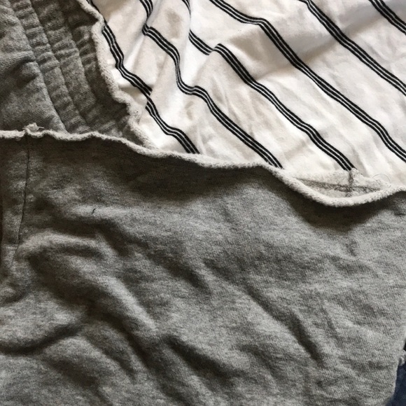 Art Class girls romper! - Picture 4 of 4